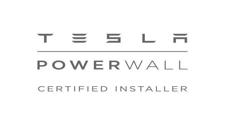 Tesla_certified